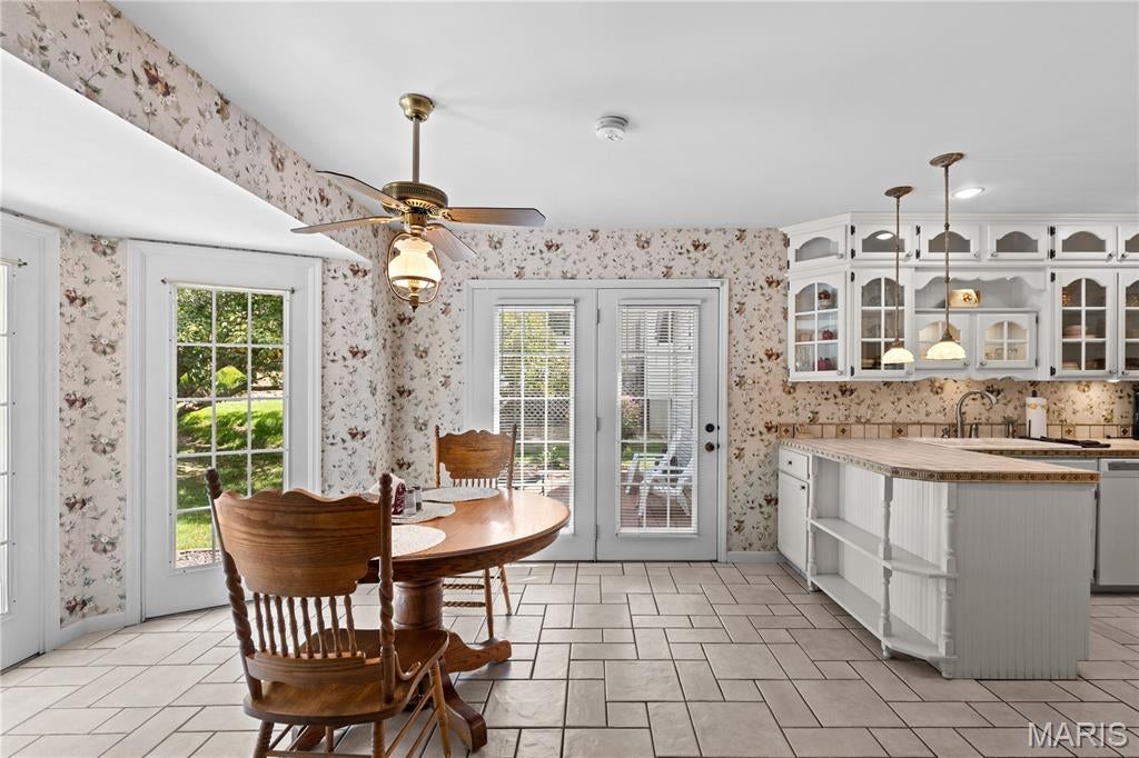 Riverwood Estates - Residential