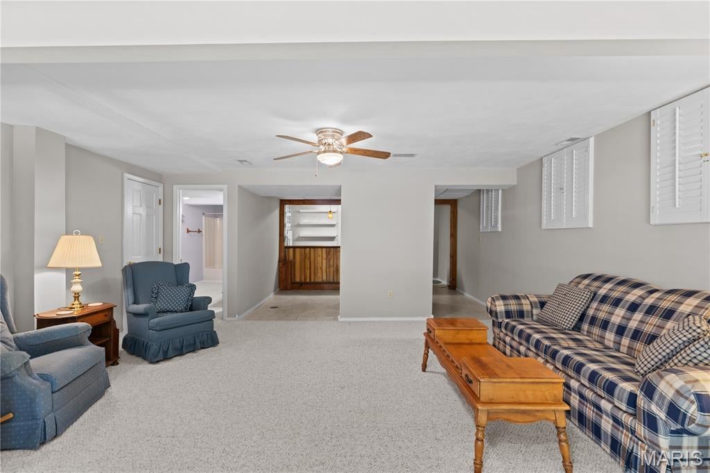 Riverwood Estates - Residential
