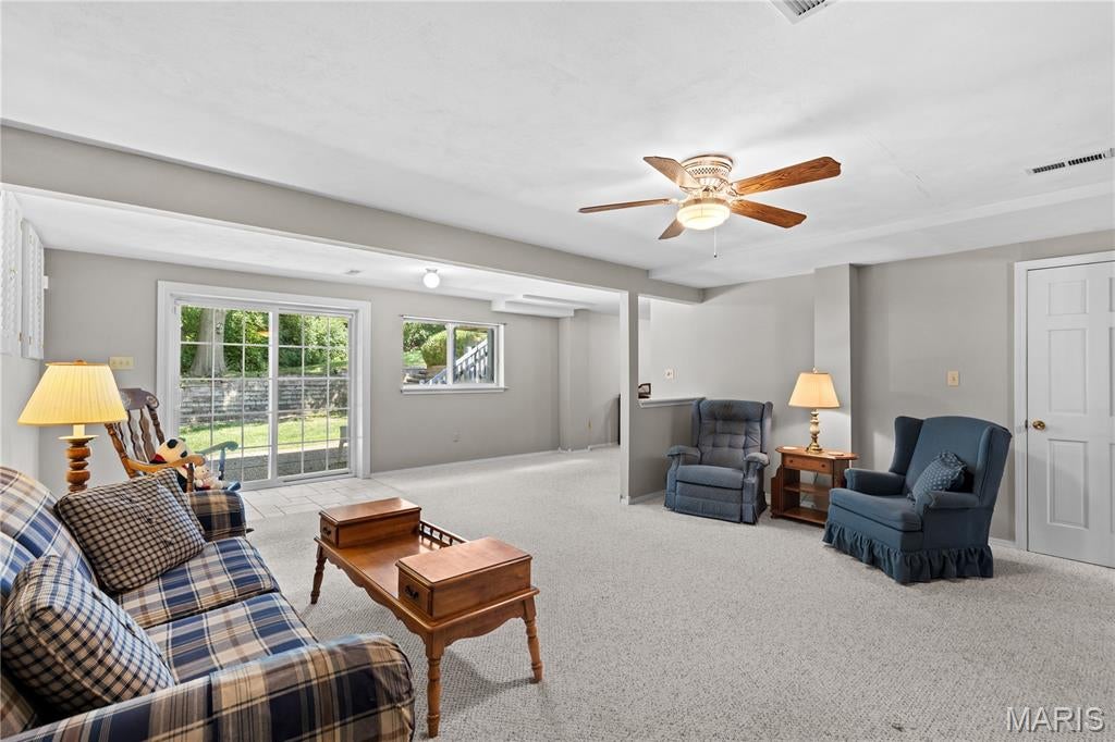 Riverwood Estates - Residential