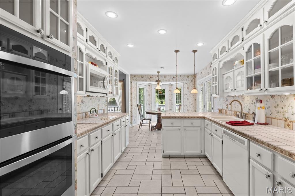 Riverwood Estates - Residential