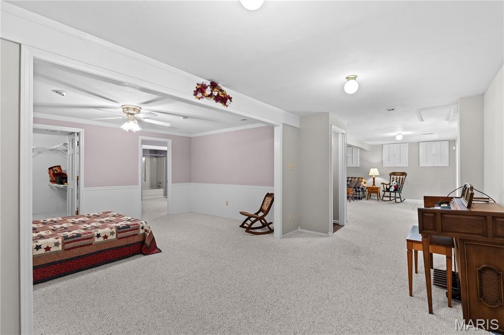 Riverwood Estates - Residential
