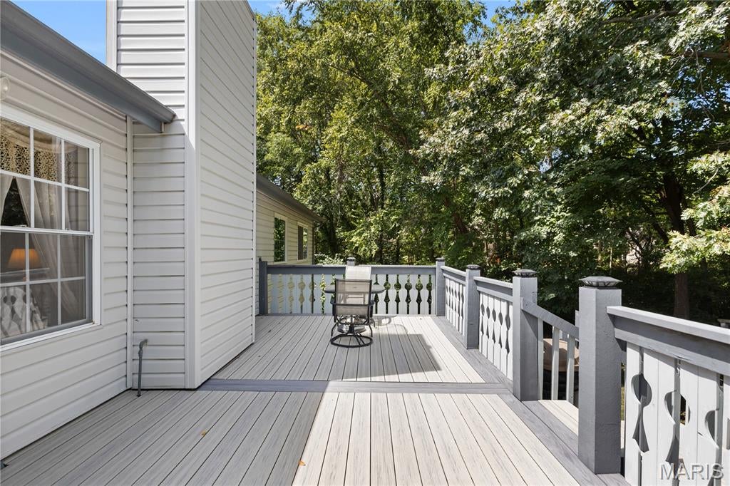 Riverwood Estates - Residential