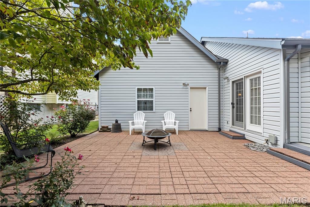 Riverwood Estates - Residential