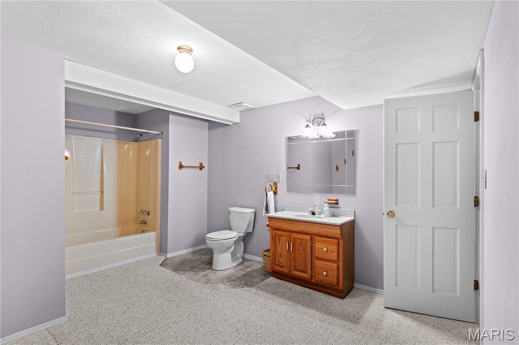 Riverwood Estates - Residential