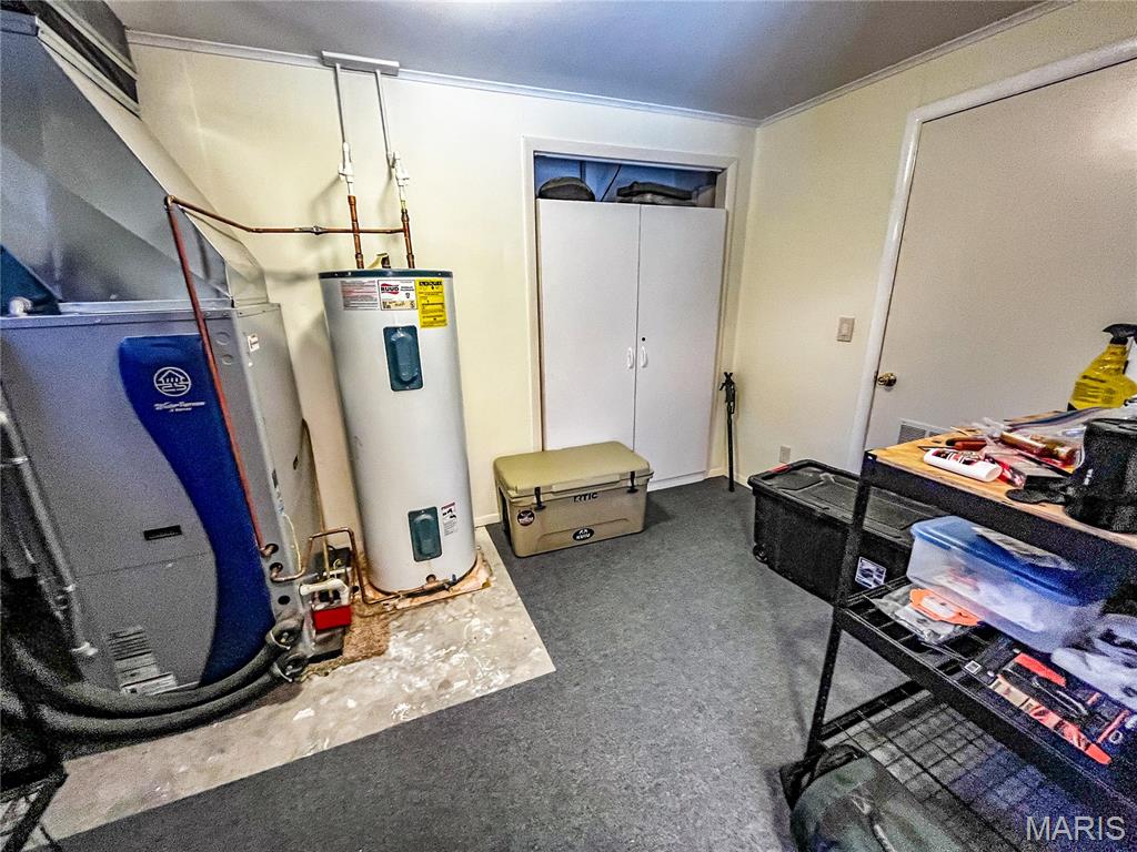 N/A - Farm