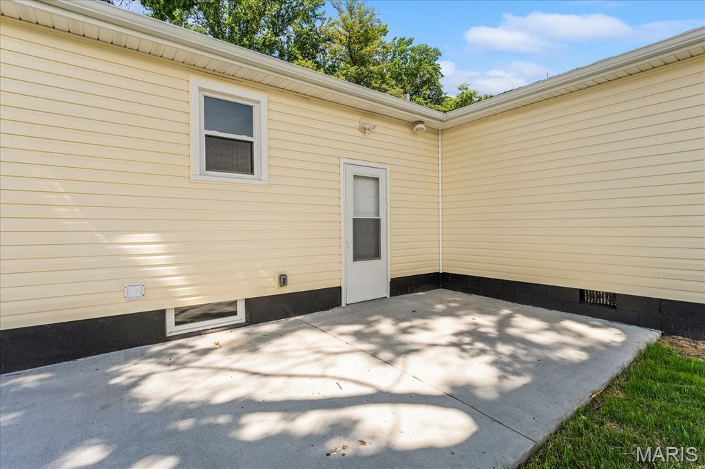 Wests Sub - Residential