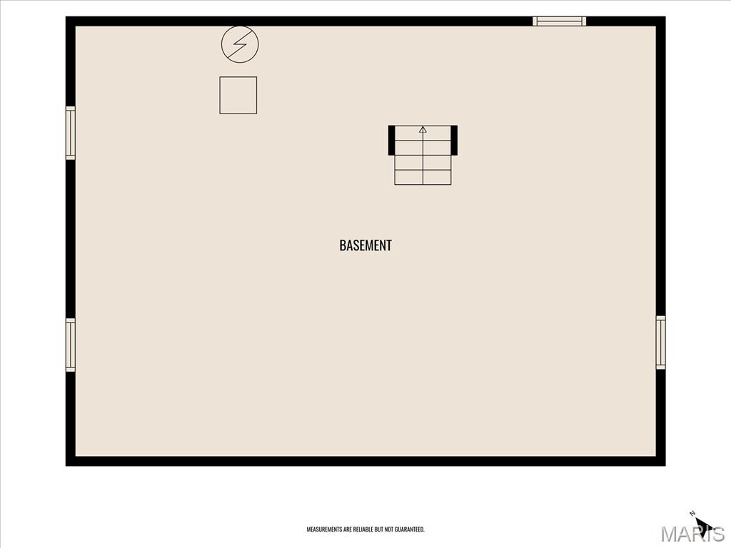 Wests Sub - Residential