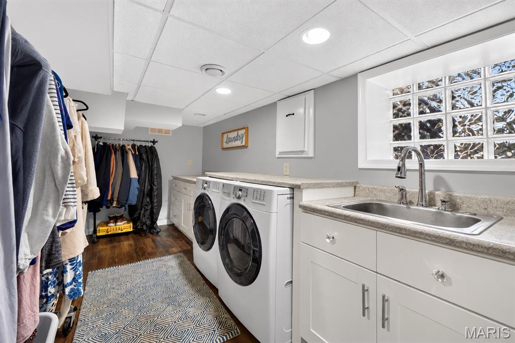 Tuxedo Park - Residential