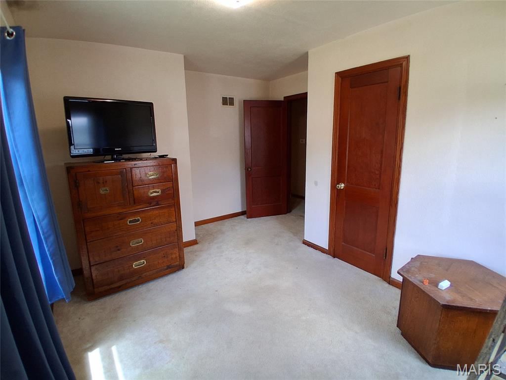 Gallaher & Kents Add - Residential