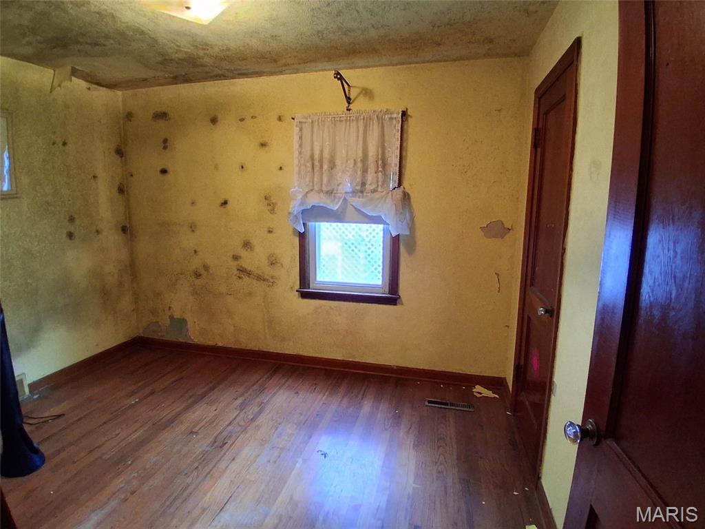Gallaher & Kents Add - Residential