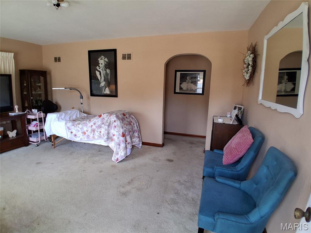 Gallaher & Kents Add - Residential