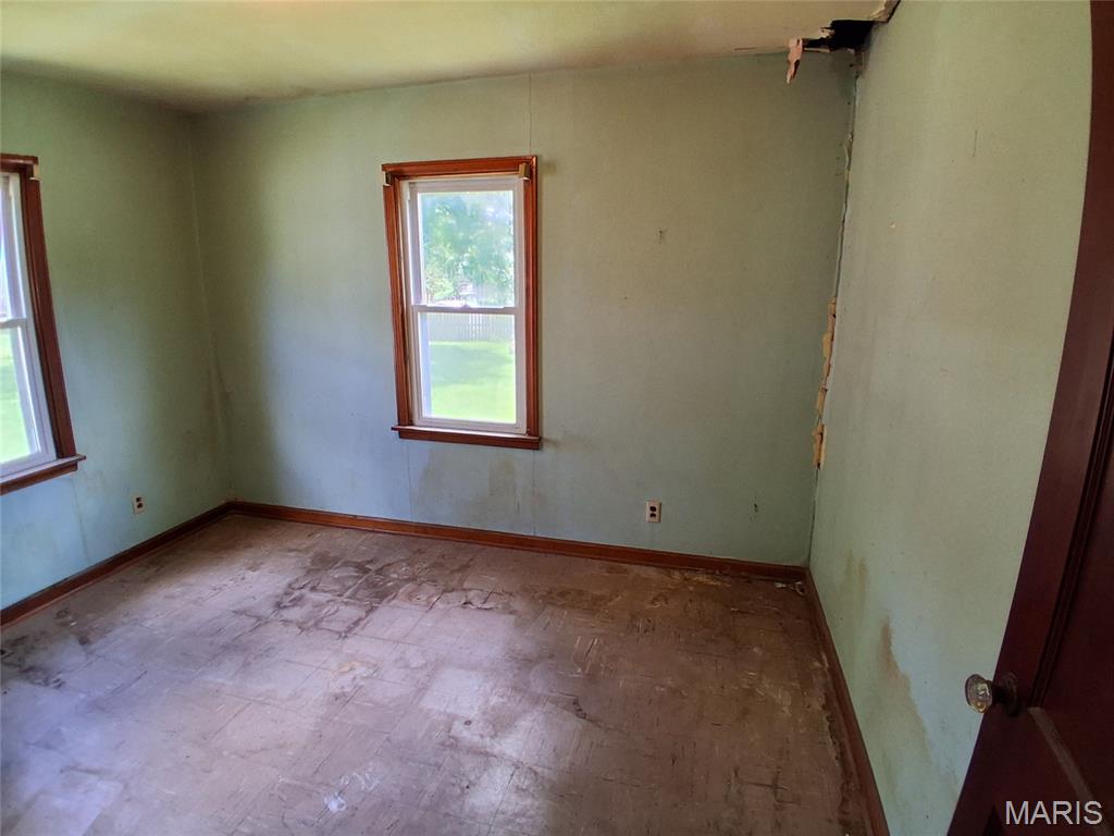Gallaher & Kents Add - Residential