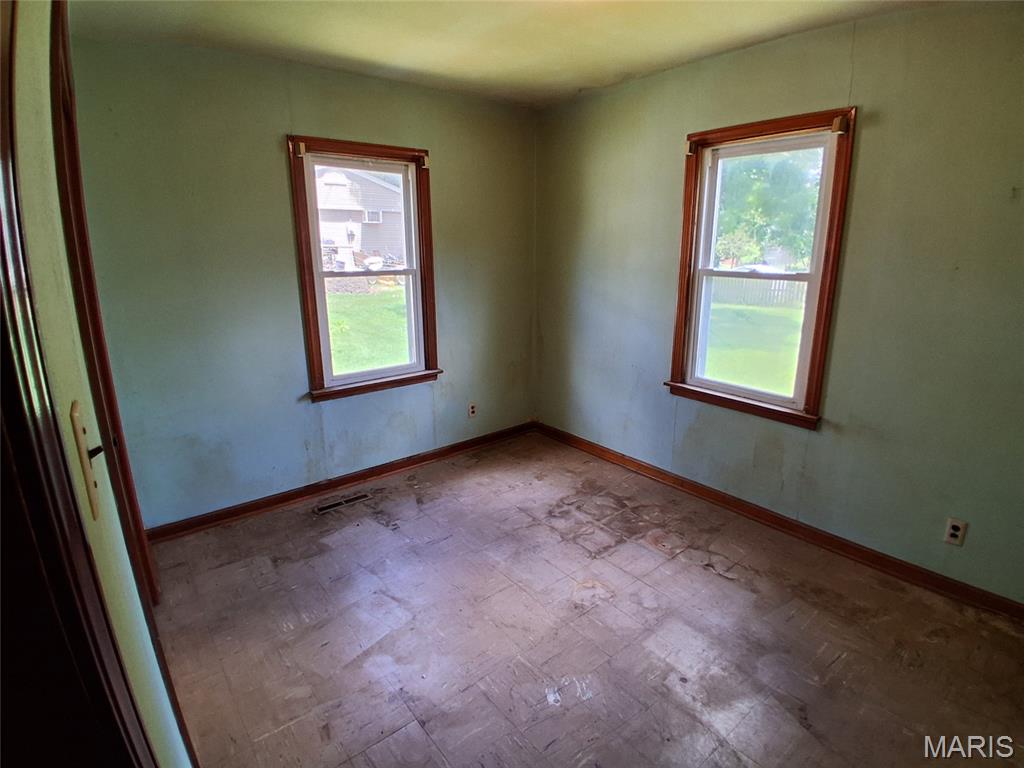 Gallaher & Kents Add - Residential
