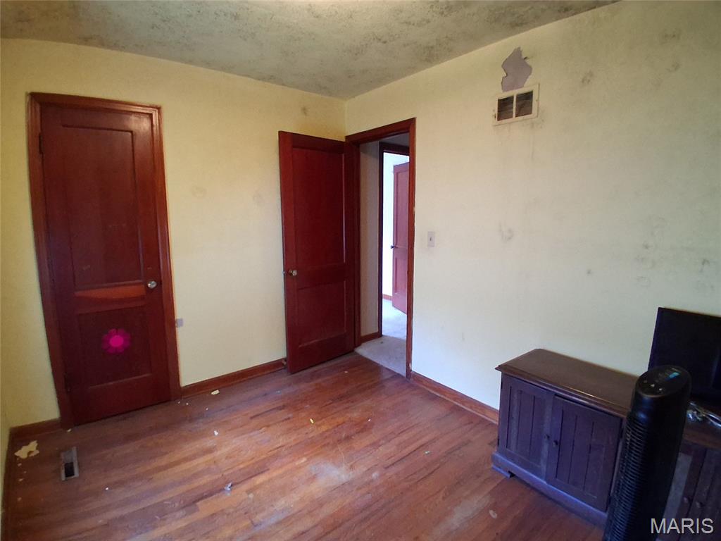 Gallaher & Kents Add - Residential