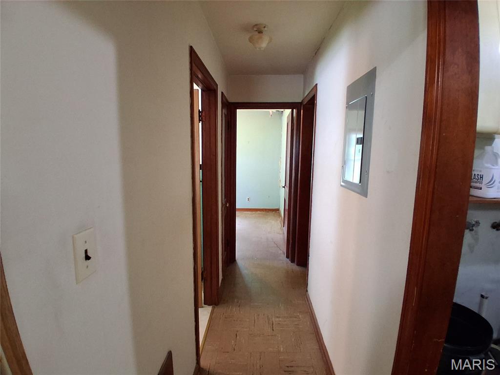 Gallaher & Kents Add - Residential