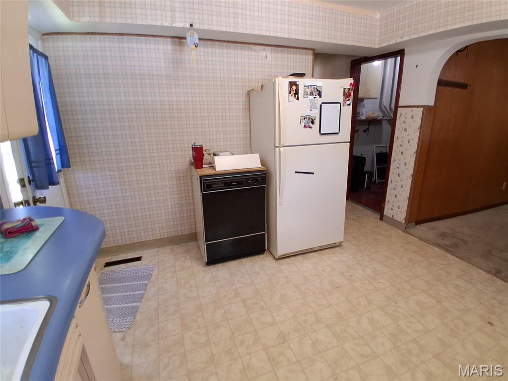 Gallaher & Kents Add - Residential