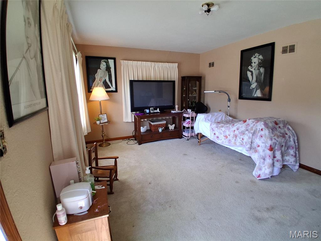 Gallaher & Kents Add - Residential