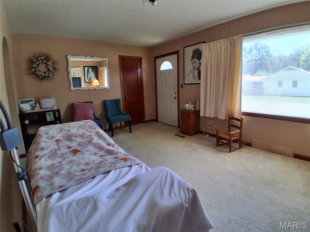 Gallaher & Kents Add - Residential