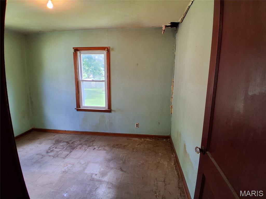 Gallaher & Kents Add - Residential