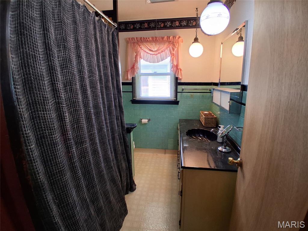 Gallaher & Kents Add - Residential