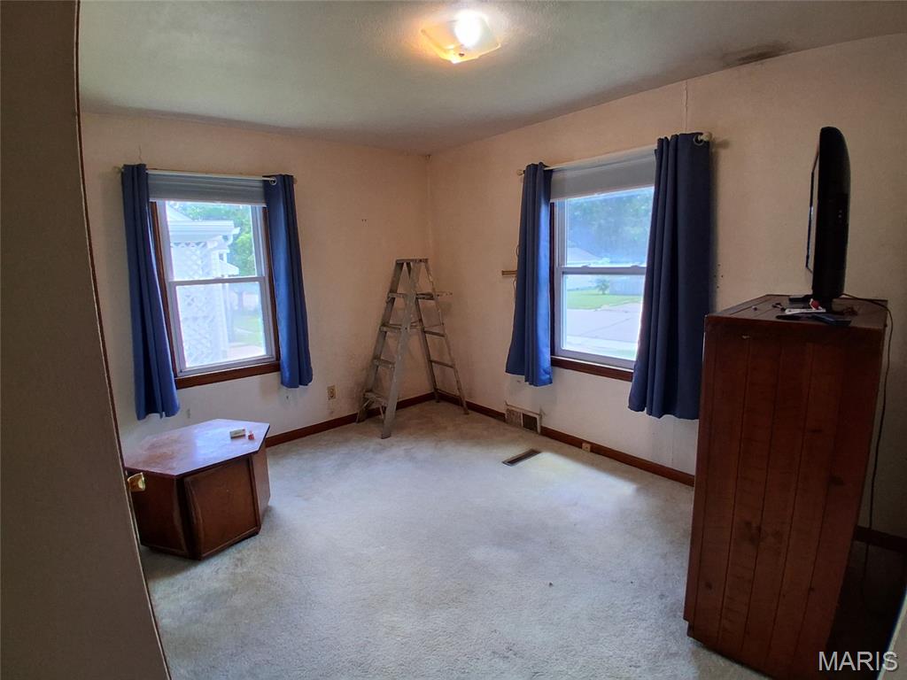 Gallaher & Kents Add - Residential