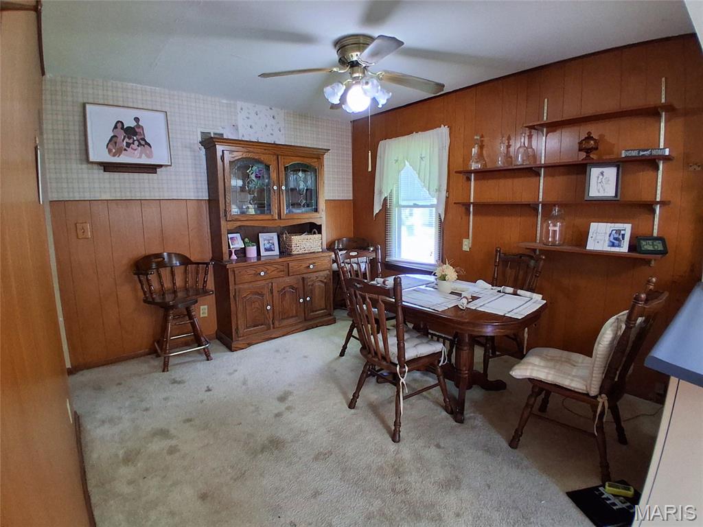 Gallaher & Kents Add - Residential