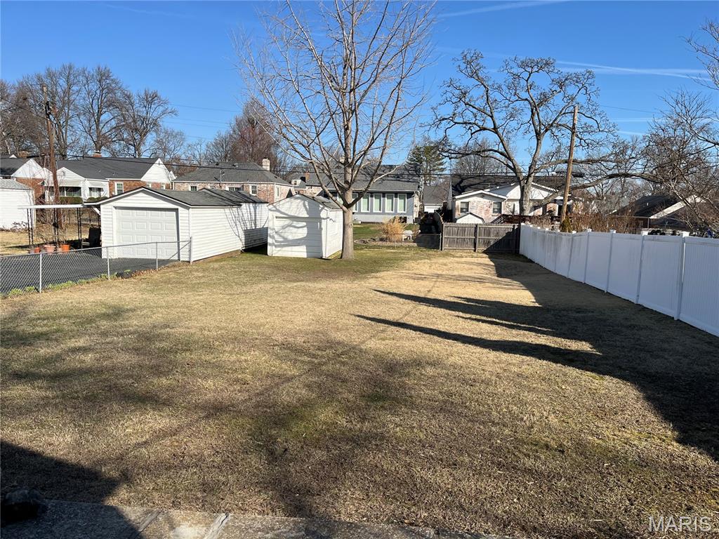 Summit Park Resub - Residential