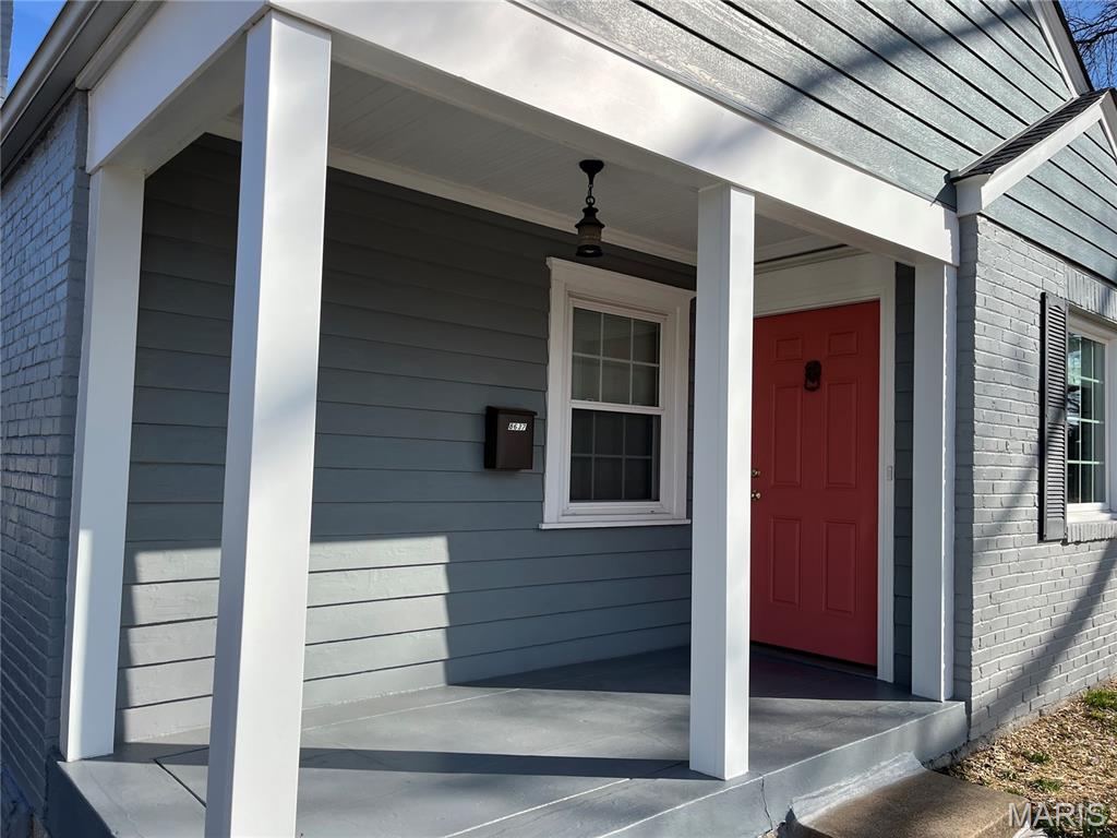 Summit Park Resub - Residential