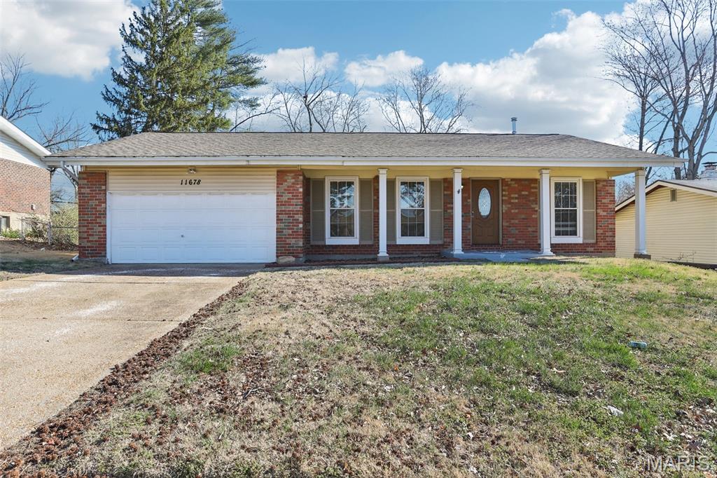 Seven Hills 4 - Residential