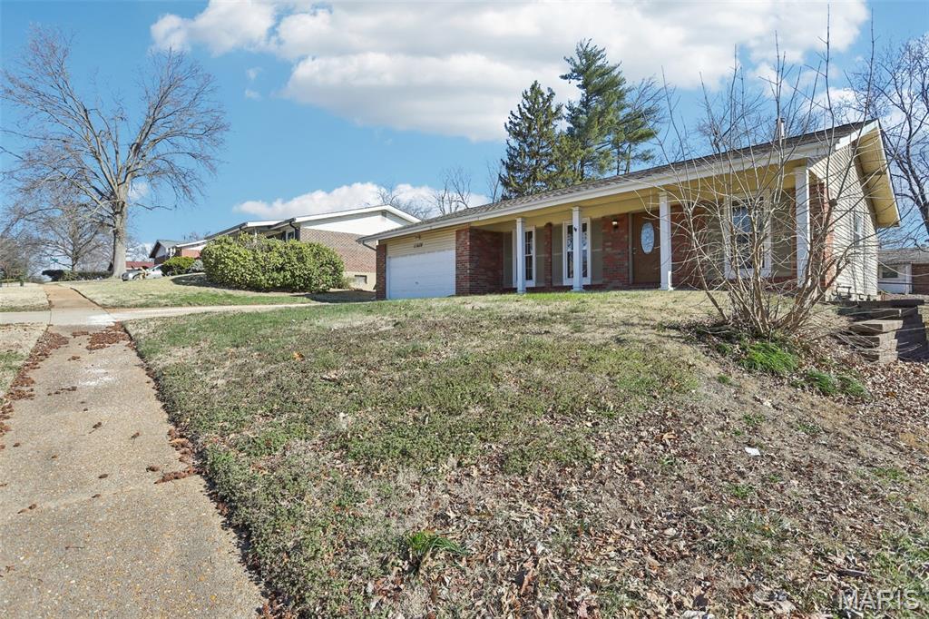 Seven Hills 4 - Residential