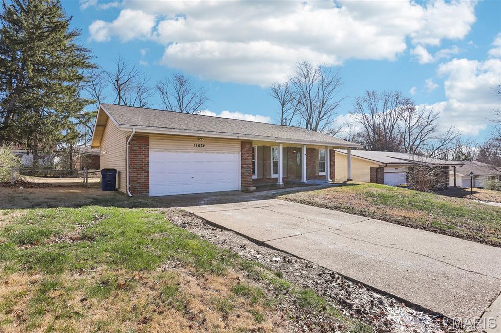 Seven Hills 4 - Residential