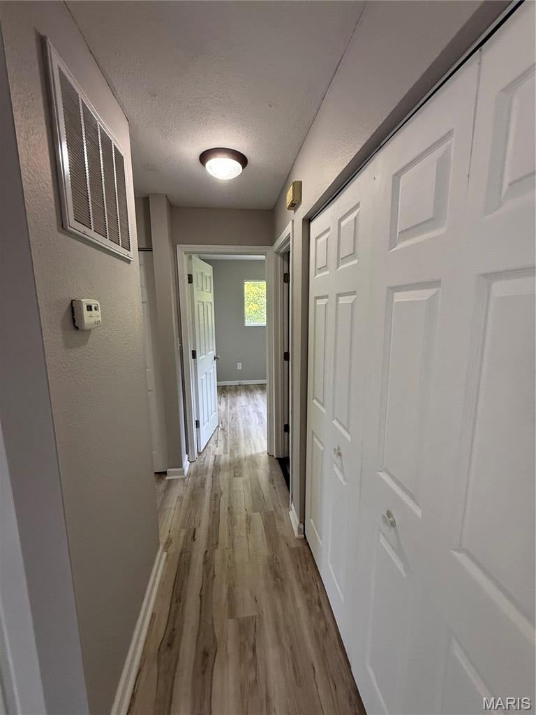 NA - Residential