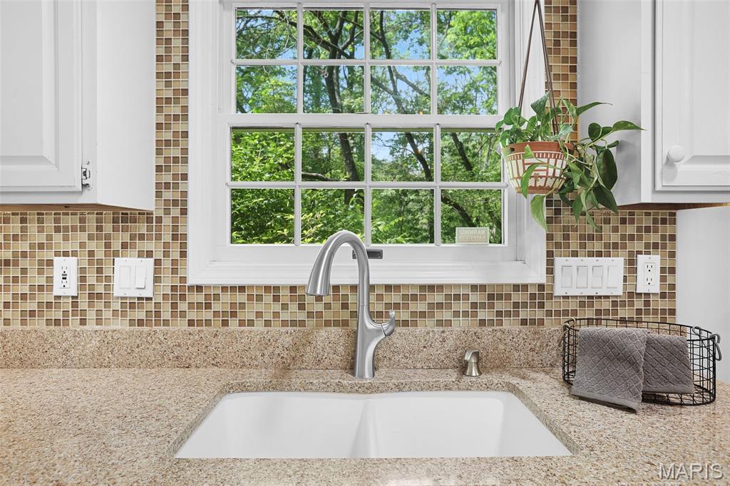 Fort Russell Estates - Residential