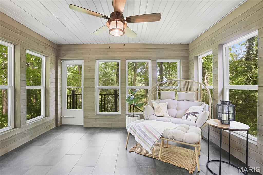 Fort Russell Estates - Residential