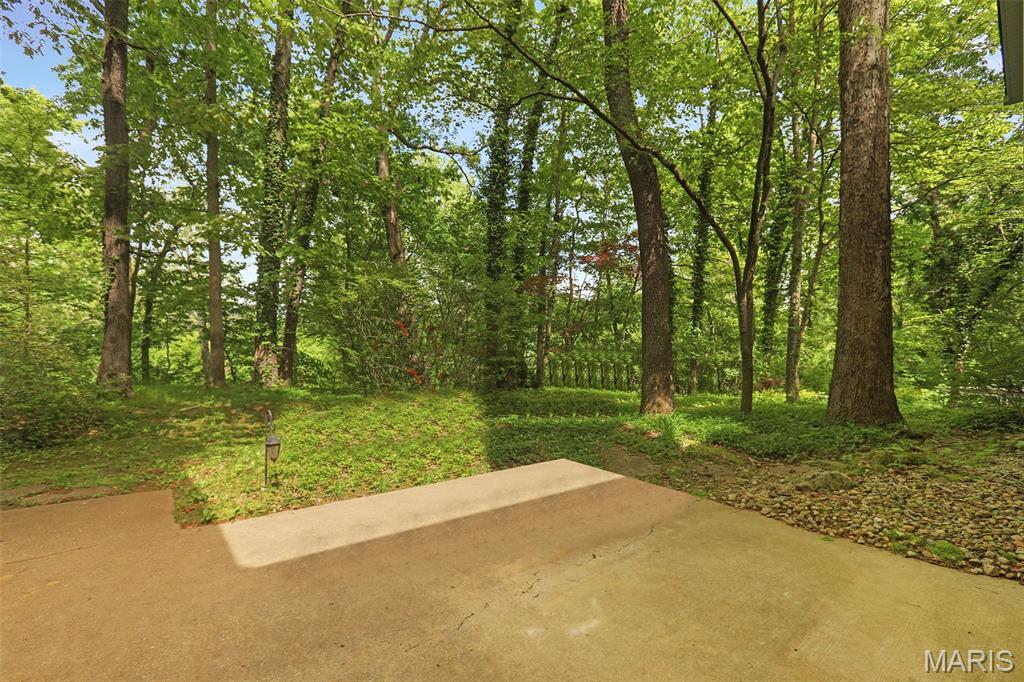 Fort Russell Estates - Residential