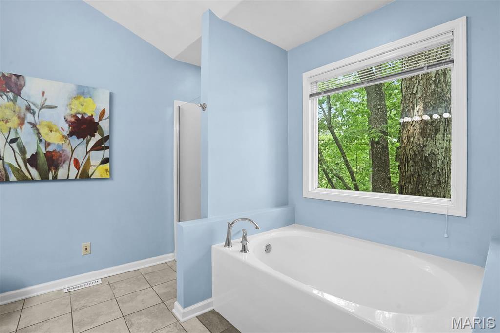 Fort Russell Estates - Residential