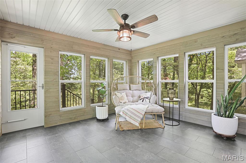 Fort Russell Estates - Residential