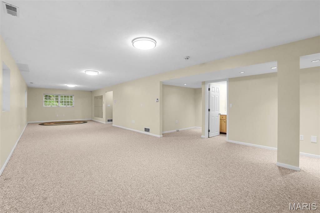 Fort Russell Estates - Residential