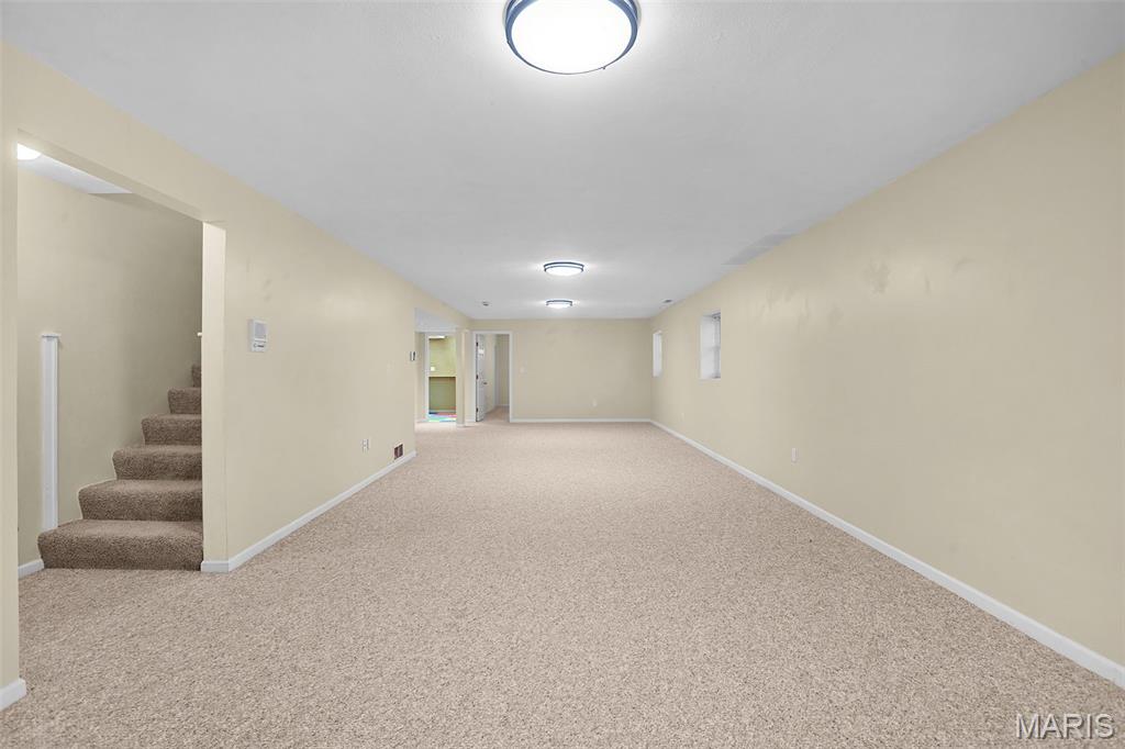 Fort Russell Estates - Residential