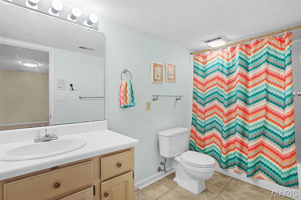 Fort Russell Estates - Residential