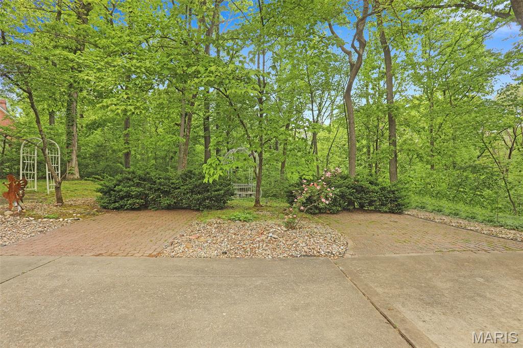 Fort Russell Estates - Residential
