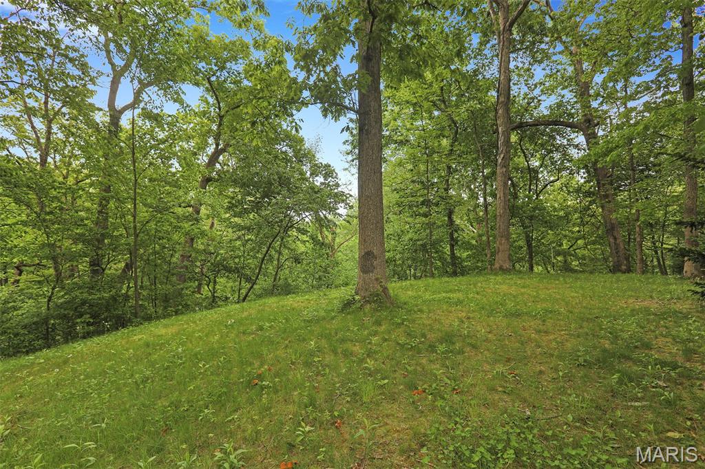 Fort Russell Estates - Residential