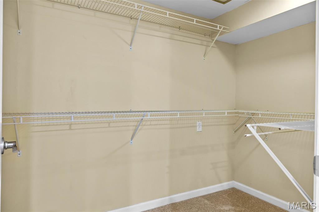 Claymont 2 - Residential