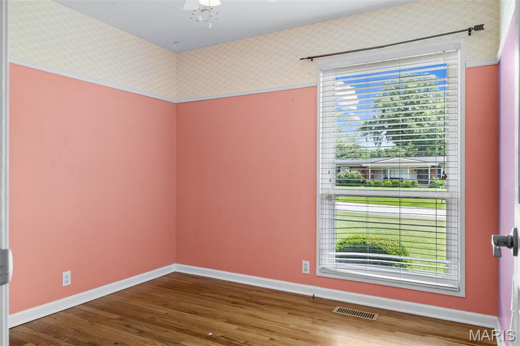 Claymont 2 - Residential