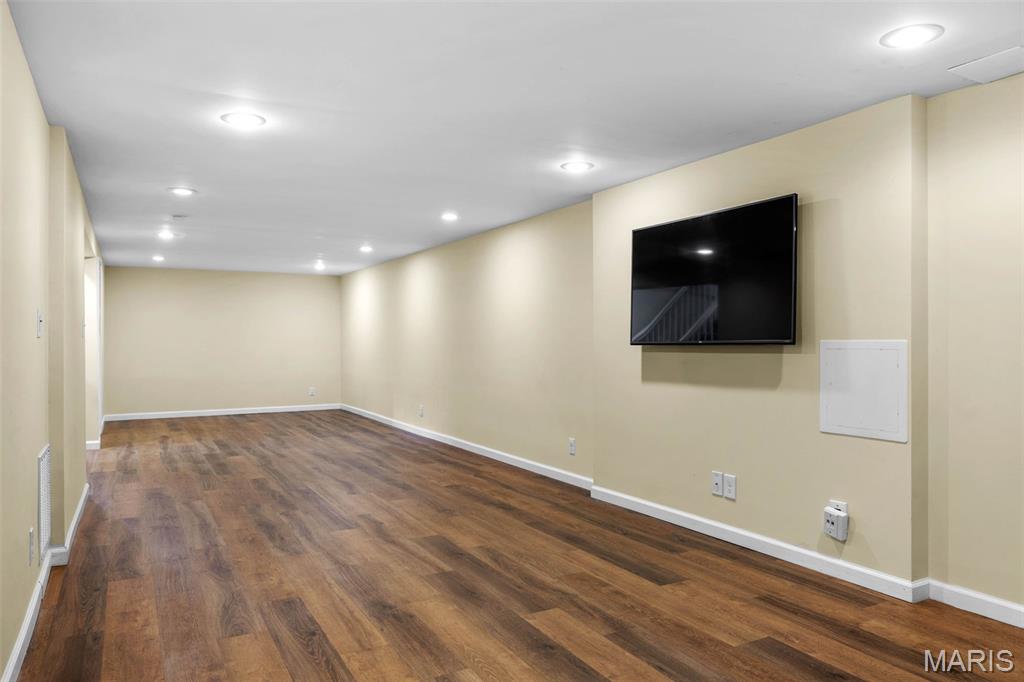 Claymont 2 - Residential