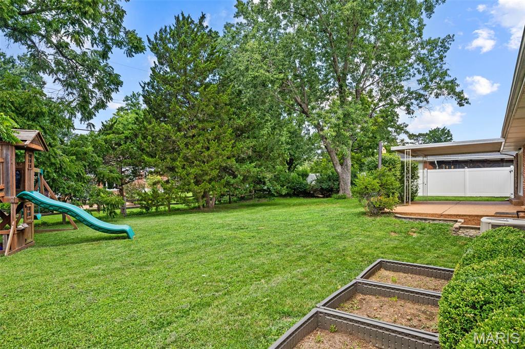 Claymont 2 - Residential