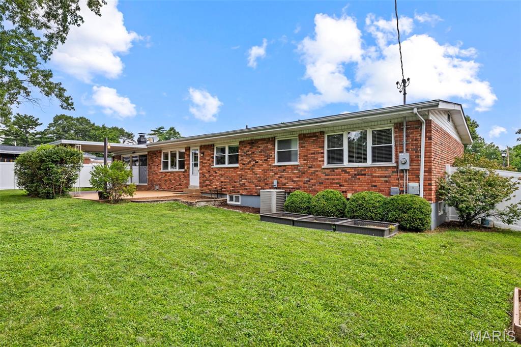 Claymont 2 - Residential