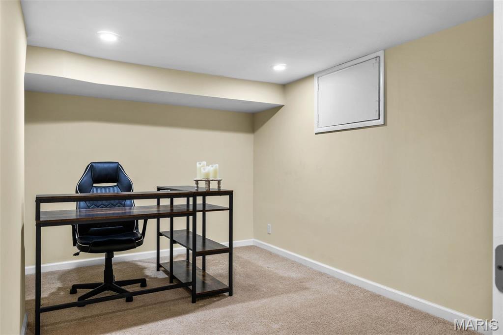 Claymont 2 - Residential