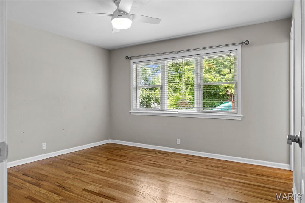 Claymont 2 - Residential