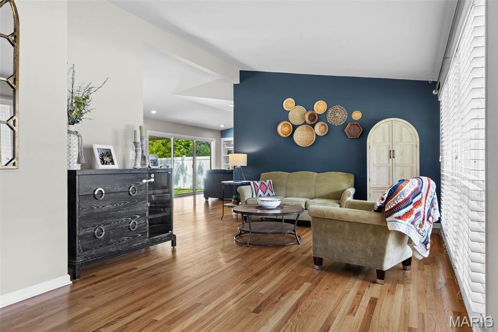 Claymont 2 - Residential